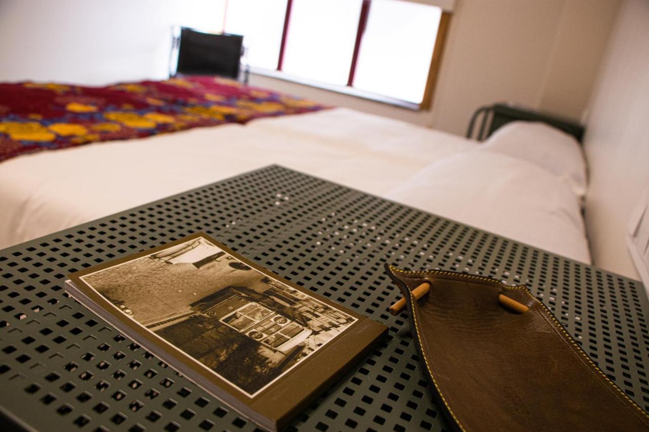 Acola Rooms Pontevedra Dış mekan fotoğraf